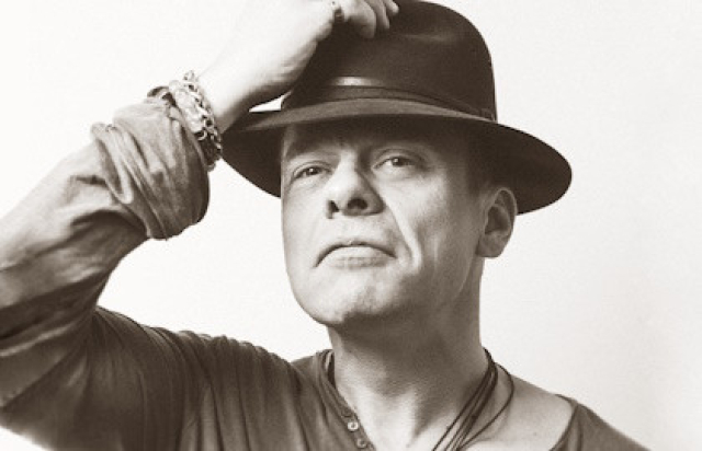 Москва-Петушки. П. Майков и Ансамбль «Рапсодия» - Mosbilet.ru