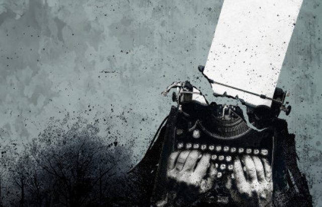 Светлые души, или О том, как написать рассказ - 