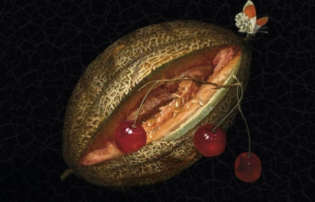 Опасные связи - Mosbilet.ru