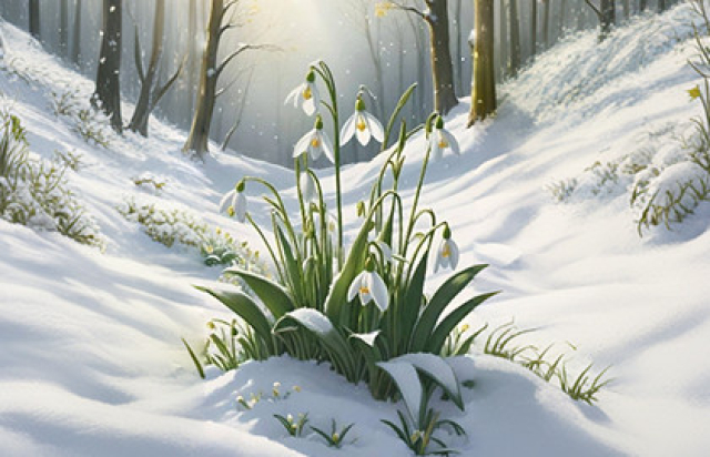 Двенадцать месяцев в Историко-этнографический театр, Москва – Mosbilet.ru