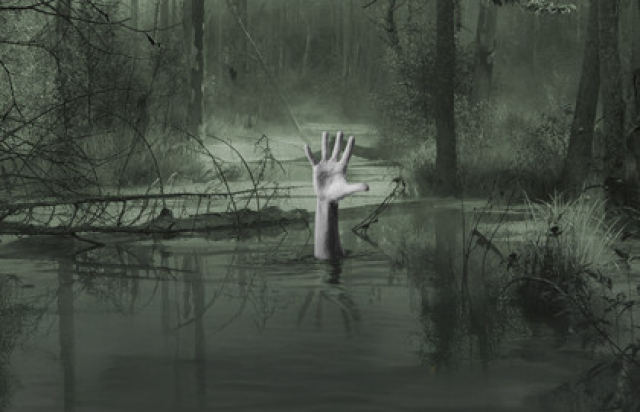 Смерть Тузенбаха, или Подлинная история Ольги, Ирины и Маши - Mosbilet.ru