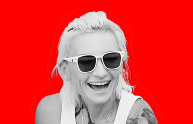 Трибьют Арбенина -