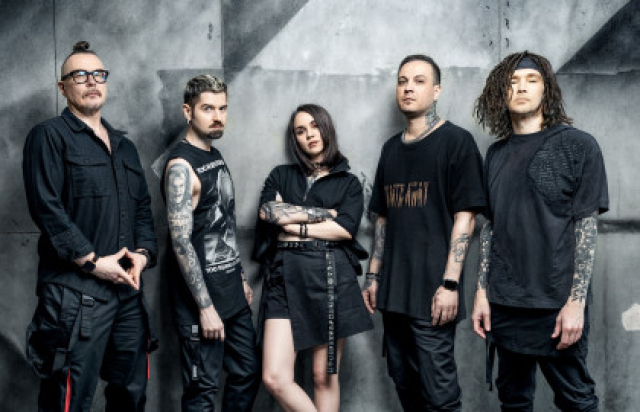 Группа «Слот». Новый альбом и лучшие песни - 