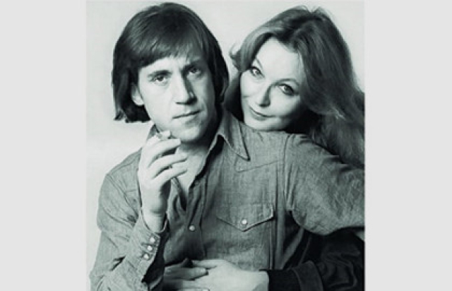 Я, Высоцкий Владимир... в Театр имени М.А. Булгакова, Москва – Mosbilet.ru