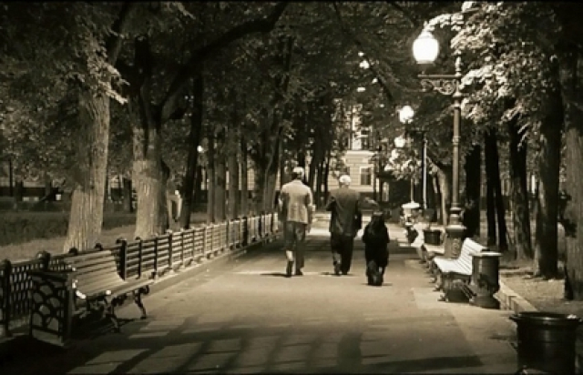 Путешествие по следам романа «Мастер и Маргарита» в Театр имени М.А. Булгакова, Москва – Mosbilet.ru