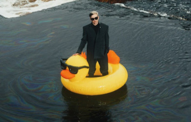 Playingtheangel в Клуб «Base», Москва – Mosbilet.ru