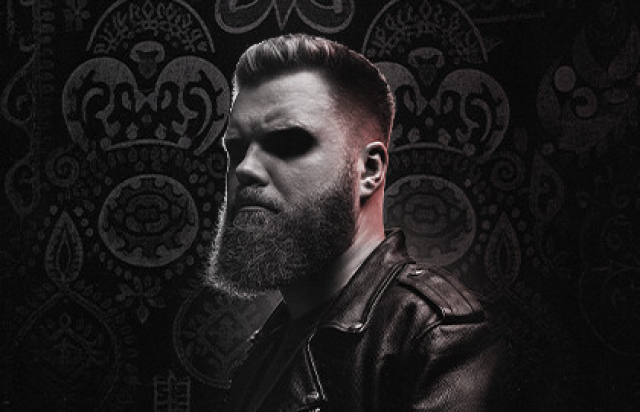 Plamenev в Клуб «Base», Москва – Mosbilet.ru