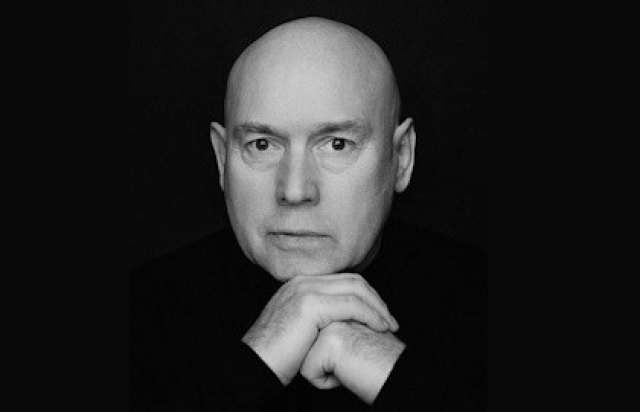 Виктор Сухоруков и Оркестр им. Н. Некрасова в Дом музыки, Москва – Mosbilet.ru