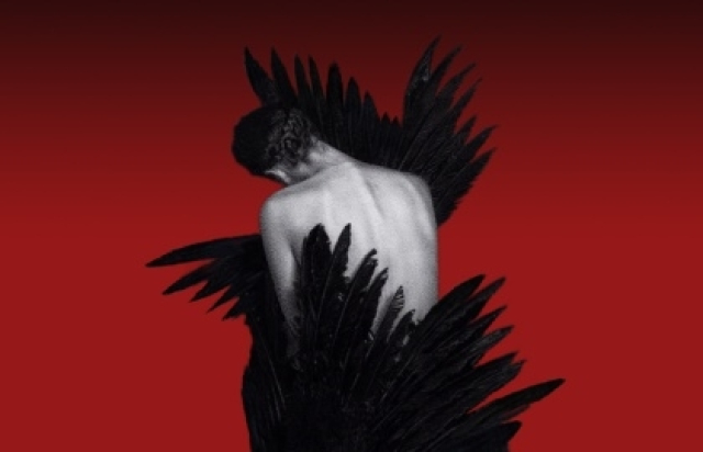 Гроза. Искушение в Театр Гоголя, Москва – Mosbilet.ru