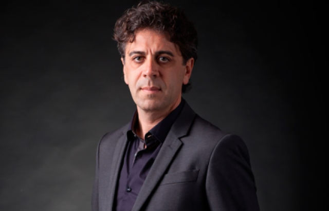 Concerto Grandioso в Дом музыки, Москва – Mosbilet.ru