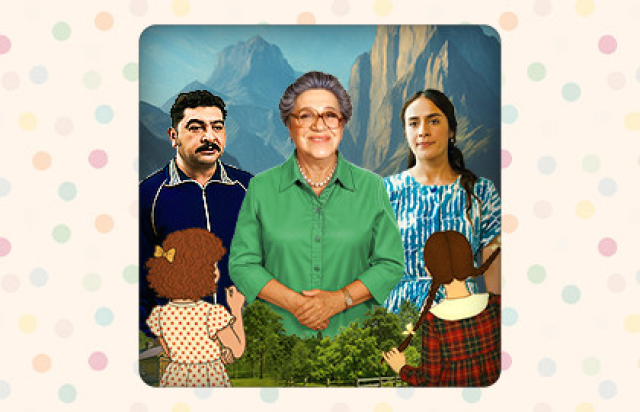 Манюня в Дом музыки, Москва – Mosbilet.ru