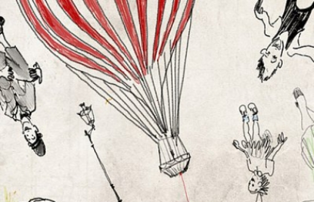 Пеппилотта Длинныйчулок - 