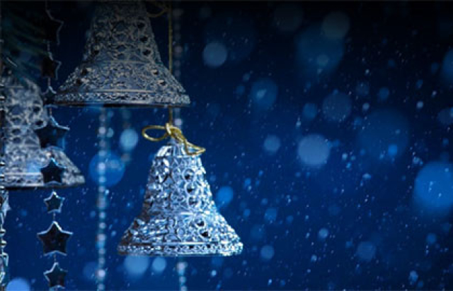 Концерт «Музыка Рождества» - Mosbilet.ru