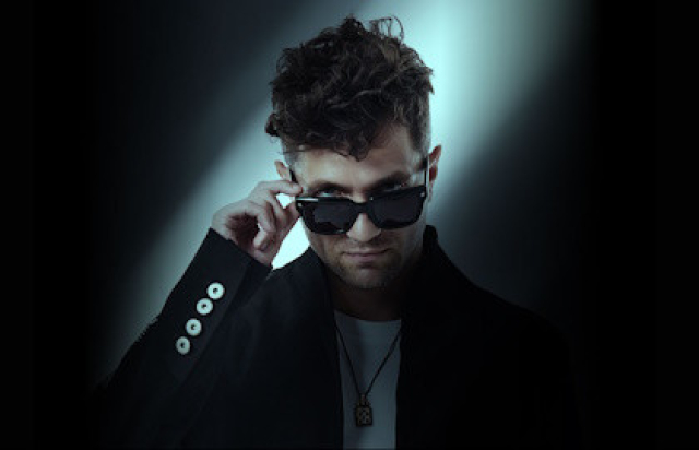 ЛСП в ЦСКА Арена, Москва – Mosbilet.ru