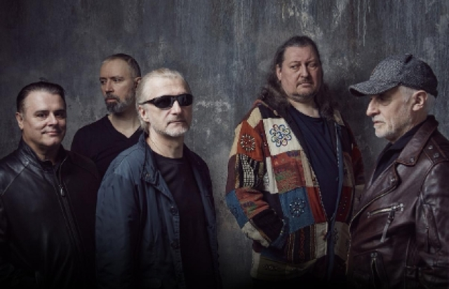 Гелиос в Ритм Блюз Кафе (Rhythm & Blues Cafe), Москва – Mosbilet.ru