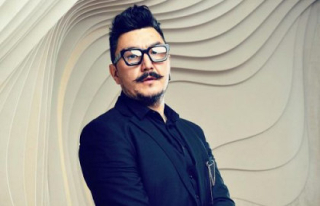 Dani Yard Quartet в Ритм Блюз Кафе (Rhythm & Blues Cafe), Москва – Mosbilet.ru