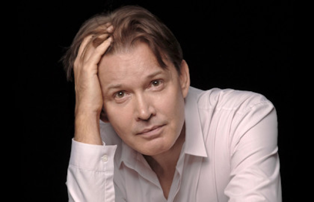 Олег Погудин. Надежды маленький оркестрик в Дом музыки, Москва – Mosbilet.ru