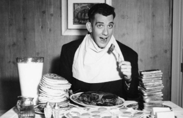 Воскресная горячка hot jazz, old jazz, swing, Dixieland в Ритм Блюз Кафе (Rhythm & Blues Cafe), Москва – Mosbilet.ru