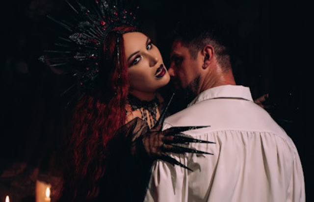 Группа «Алма Бое» в Ритм Блюз Кафе (Rhythm & Blues Cafe), Москва – Mosbilet.ru