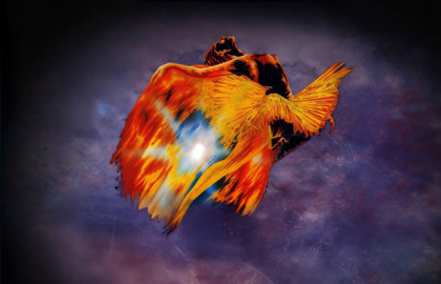 Classic Rock Legends Show — «Uriah Heep» Tribute с RockBox в Ритм Блюз Кафе (Rhythm & Blues Cafe), Москва – Mosbilet.ru