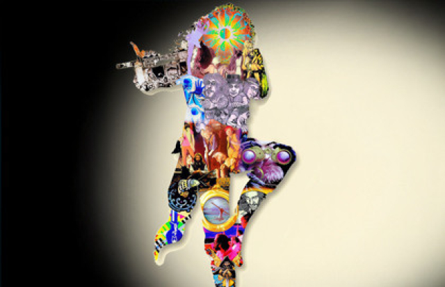 Classic Rock Legends Show — Сказки Андерсона с Jethro Tull в Ритм Блюз Кафе (Rhythm & Blues Cafe), Москва – Mosbilet.ru