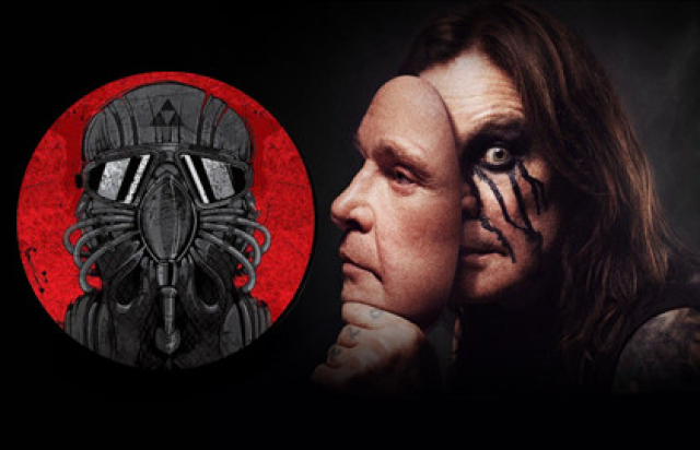 Classic rock Legends Show – Sabbath Inside в Ритм Блюз Кафе (Rhythm & Blues Cafe), Москва – Mosbilet.ru