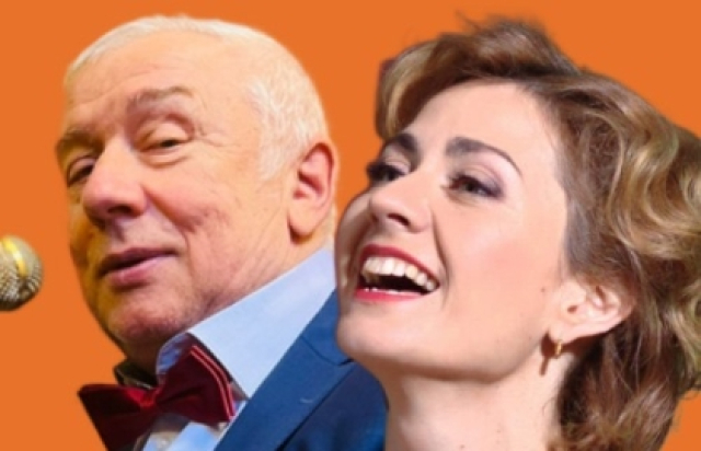 The Best Jazz Songs - 