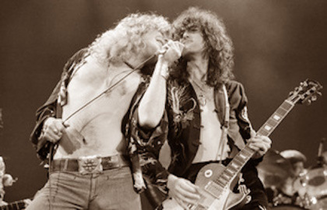 Plumbum DreamZ в Ритм Блюз Кафе (Rhythm & Blues Cafe), Москва – Mosbilet.ru