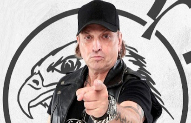 Артур Беркут в Ритм Блюз Кафе (Rhythm & Blues Cafe), Москва – Mosbilet.ru