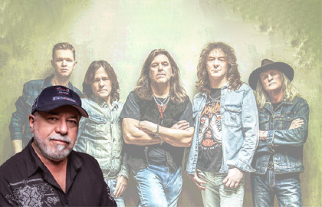 Юбилей Матвея Аничкина. Круиз длиною в жизнь в Центр исполнительских искусств, Москва – Mosbilet.ru