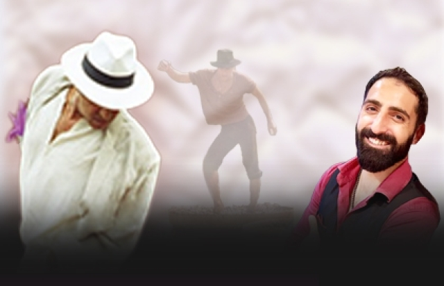 АДРИАНО ЧЕЛЕНТАНО «Я тебя люблю!». Трибьют-шоу в Дом музыки, Москва – Mosbilet.ru