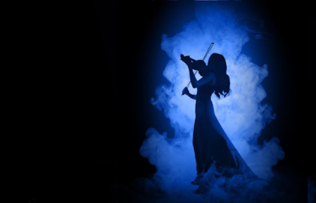 Миры Ханса Циммера - Mosbilet.ru