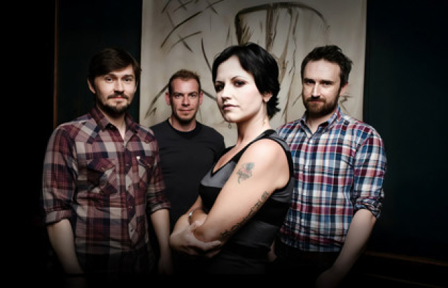 The Cranberries Tribute в Клуб «Мумий Тролль Music Bar», Москва – Mosbilet.ru
