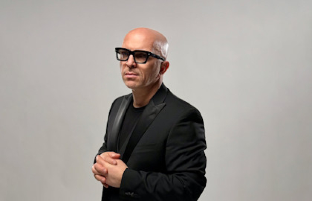 Концерт группы «Непара» -