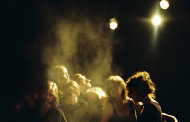 Когда мир дышит - Mosbilet.ru