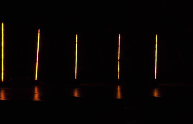 Торф - Mosbilet.ru