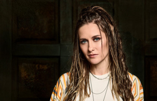 Sulla. Точка Б. Акустика в Клуб «Китайский Летчик Джао Да», Москва – Mosbilet.ru