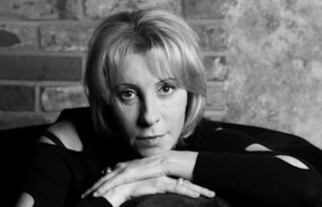 Русалочка. Открытие XX детского фестиваля искусств «Январские вечера» в МКЗ «Зарядье», Москва – Mosbilet.ru