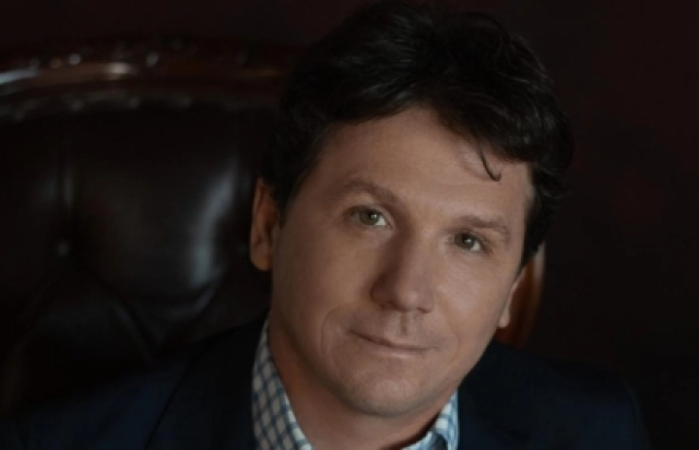 К. Мхитарян (сопрано), БСО, дирижёр – А. Гришанин - Mosbilet.ru