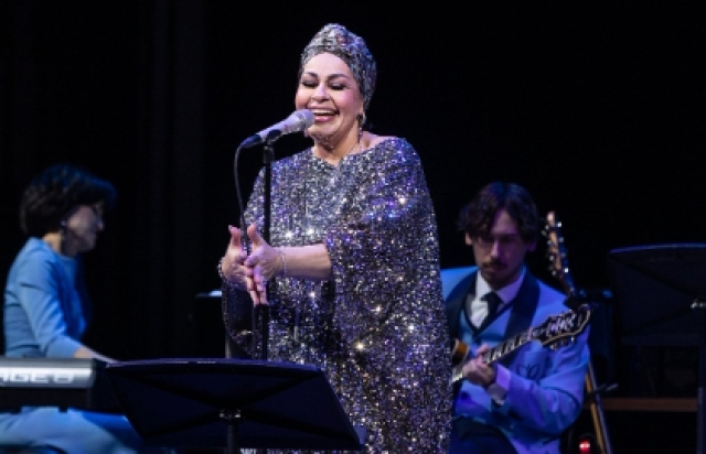 Три курочки. Мариам Мерабова, Этери Бериашвили, Катерина Балыкбаева в МКЗ «Зарядье», Москва – Mosbilet.ru