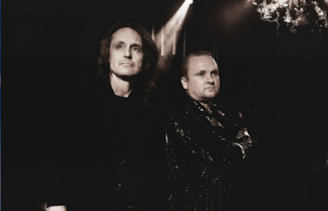 Константин Лем & White Fox Music в Академ Джаз Клуб, Москва – Mosbilet.ru