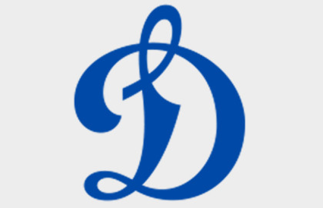 ХК «Динамо-Москва» – ХК «Шанхайские Драконы» г. Шанхай в ВТБ Арена, Москва – Mosbilet.ru