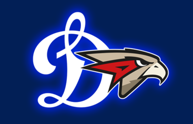 ХК «Динамо-Москва» – ХК «Авангард» Омск в ВТБ Арена, Москва – Mosbilet.ru