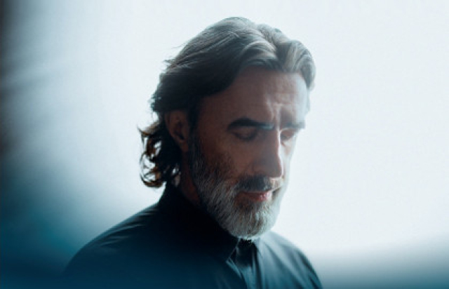 Вячеслав Бутусов и группа «Орден Славы» - Mosbilet.ru