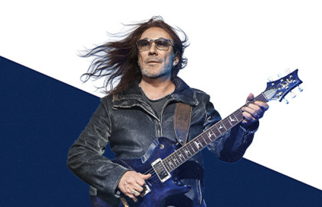 Владимир Кузьмин в КЦ «Зеленоград», Москва – Mosbilet.ru