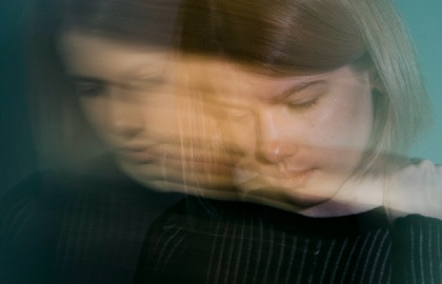 Квинтет Екатерины Польской в Клуб Алексея Козлова, Москва – Mosbilet.ru