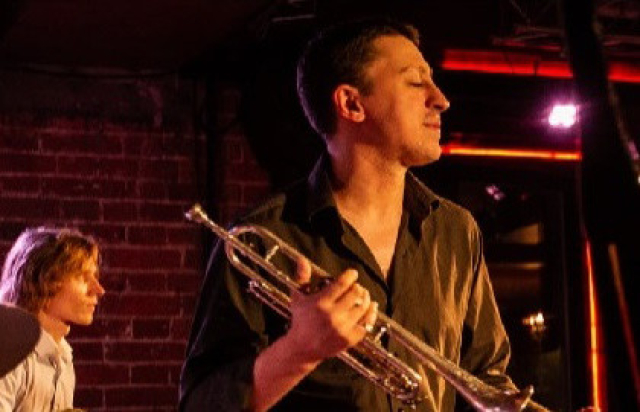 БДО Петра Востокова в Клуб Алексея Козлова, Москва – Mosbilet.ru