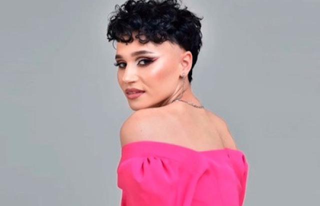 Концерт «Saturday night: Kris & Soul Project» - 