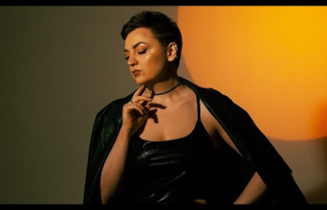 Nepoyda: премия грэмми. Лучшее в Клуб Алексея Козлова, Москва – Mosbilet.ru