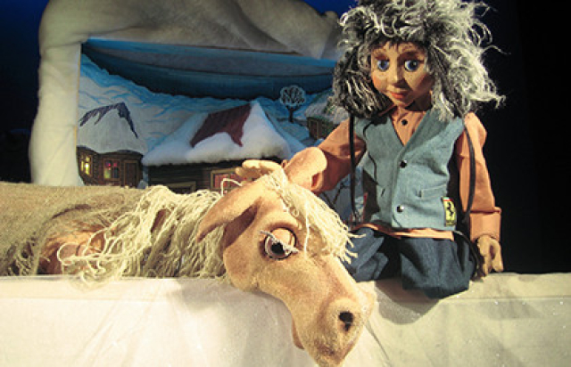 Не буду просить прощения - 